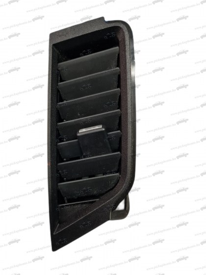 TKE TKE Műszerfal szellőzőrács J